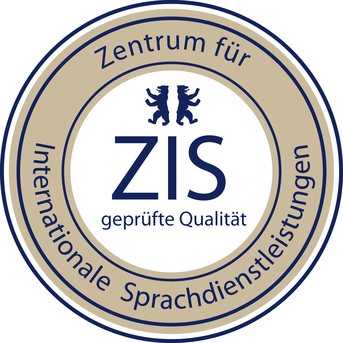 Italienisch Übersetzungsbüro