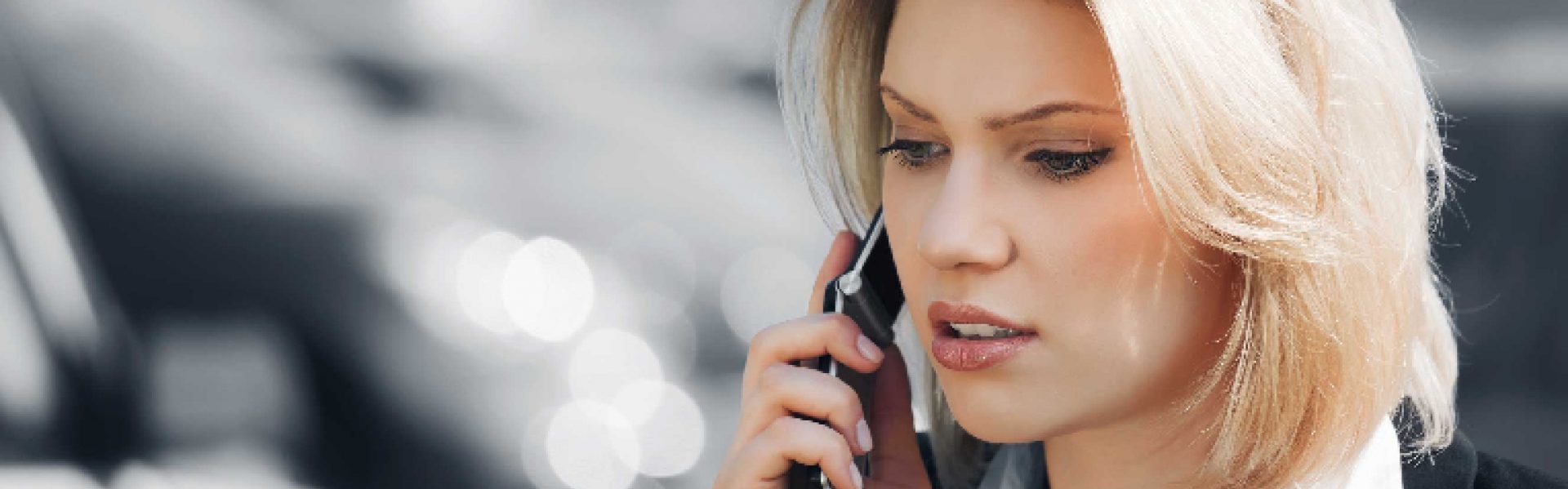 Italienisch Übersetzungsbüro